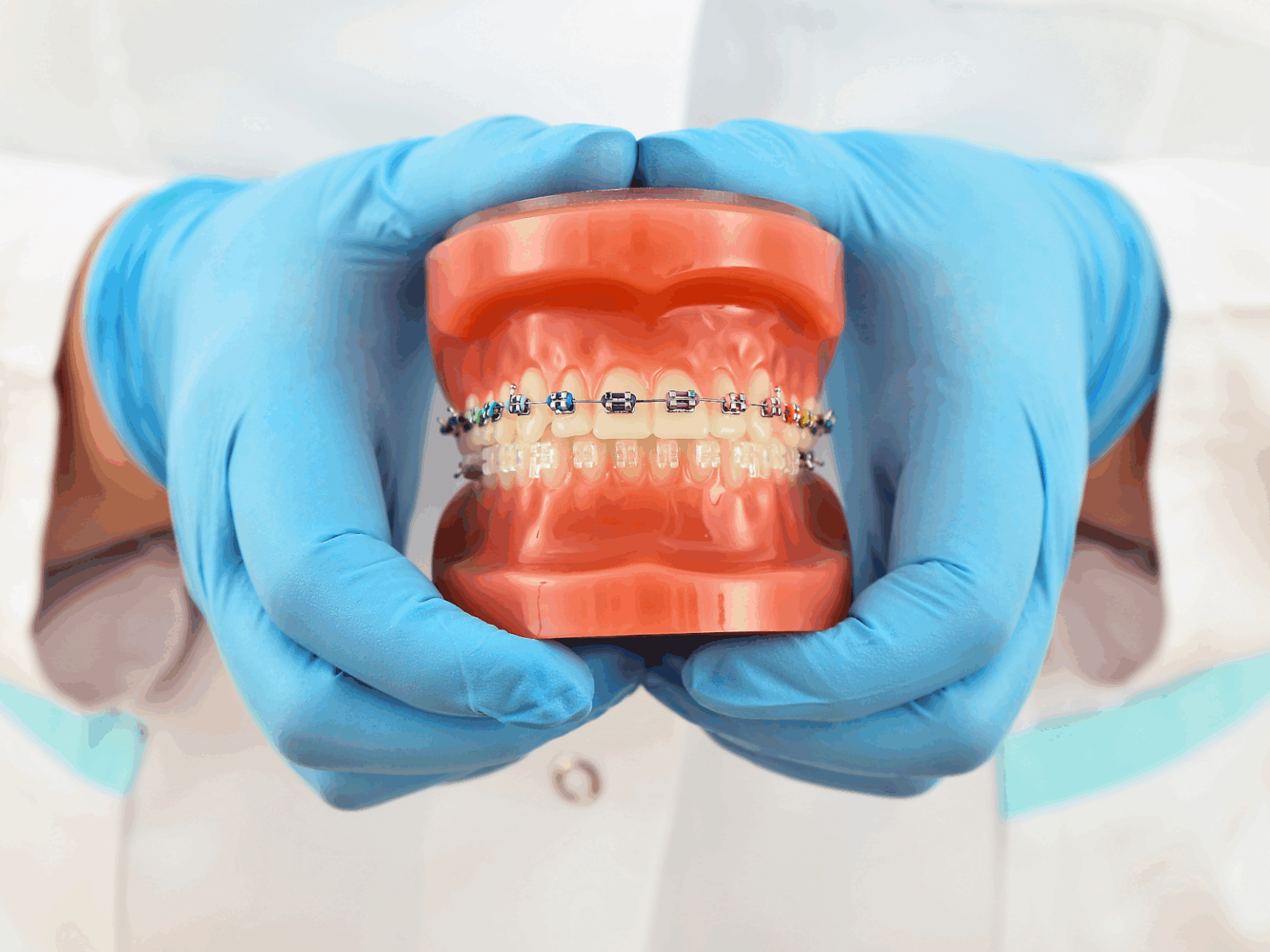 Jaki Aparat Ortodontyczny Wybra Sta y Czy Invisalign Blog jaki-aparat-ortodontyczny-wybra-sta-y-czy-invisalign-blog