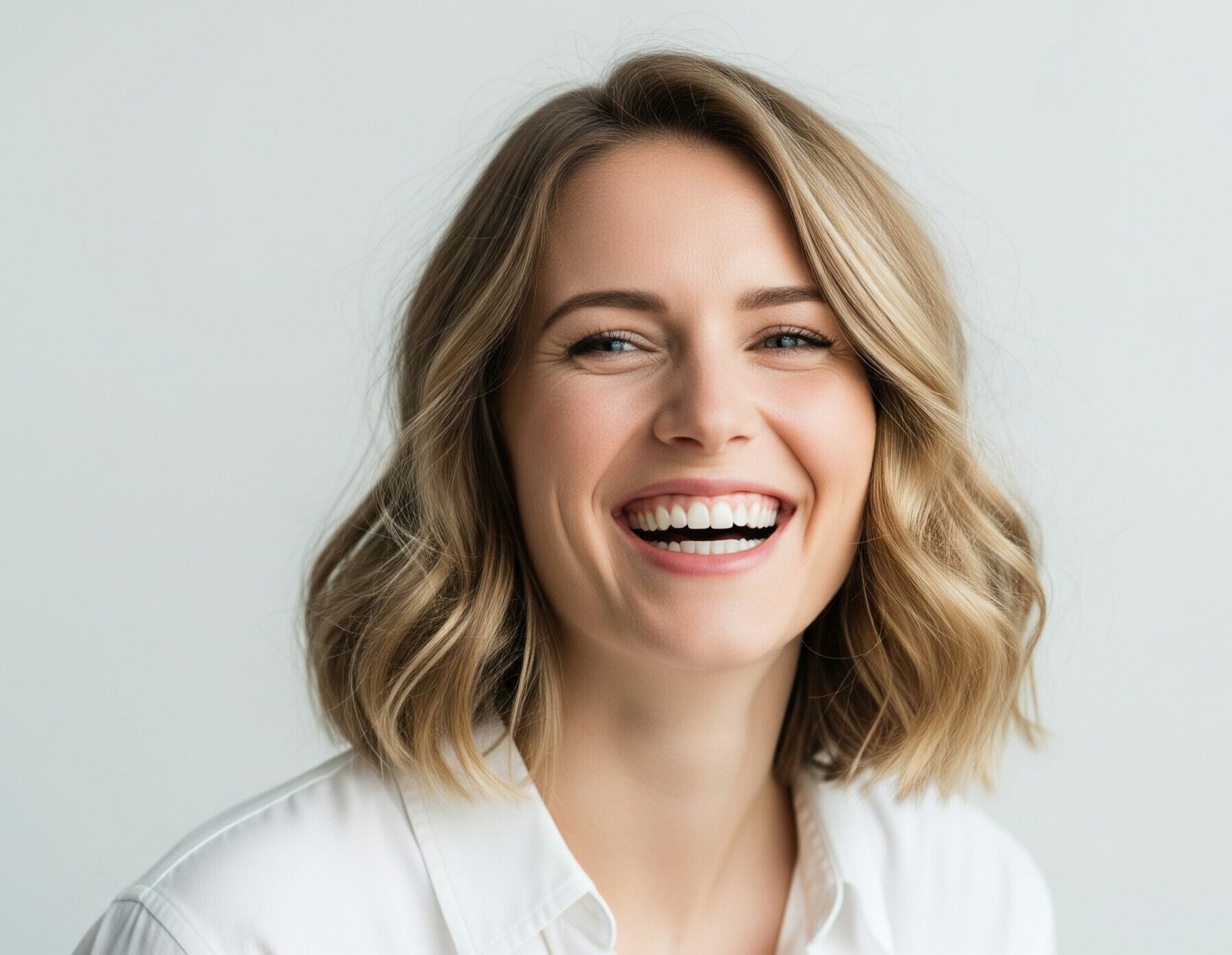 Przegląd Stomatologiczny - Blog