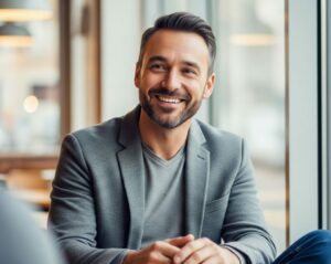 Licówki - Blog Stomatologiczny