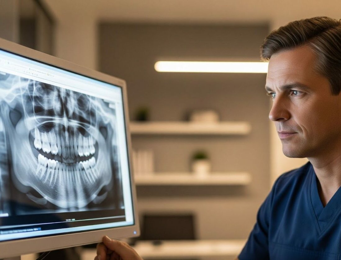 Diagnostyka RTG - Blog