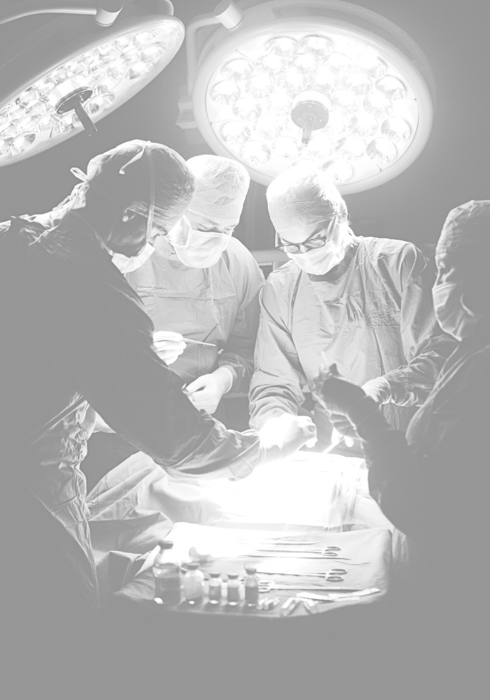 Chirurgia Stomatologiczna Wola