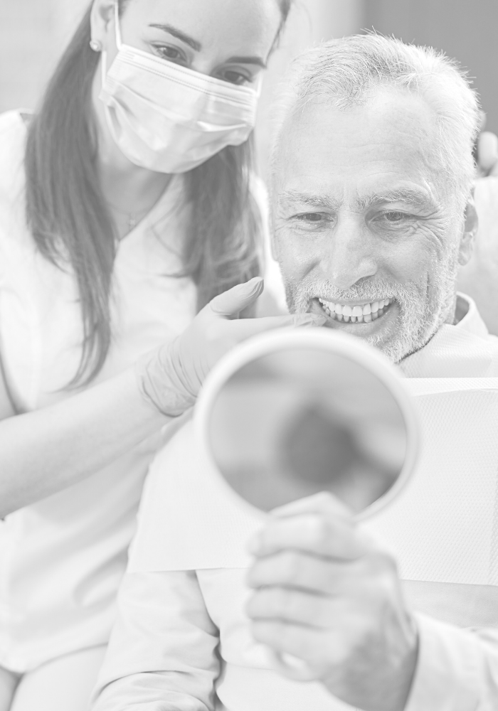 Implanty Zębowe Warszawa Wola