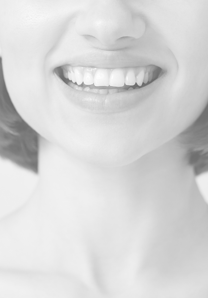 Leczenie Paradontozy