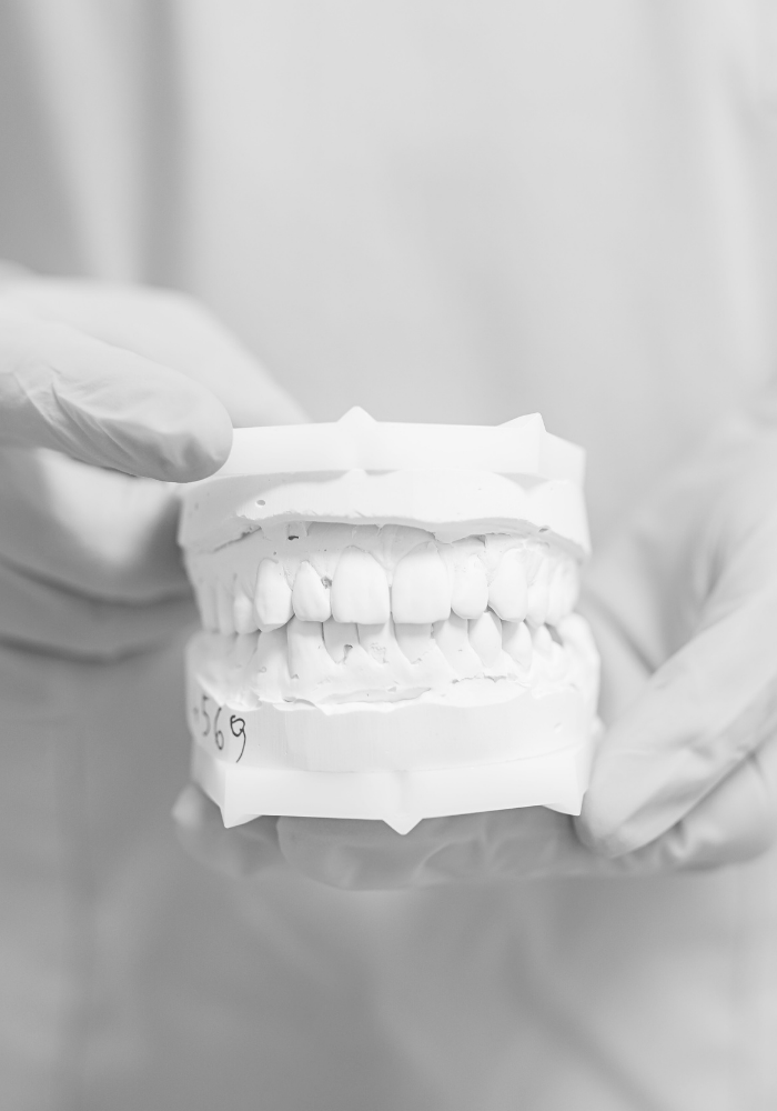 Protetyka Warszawa Wola