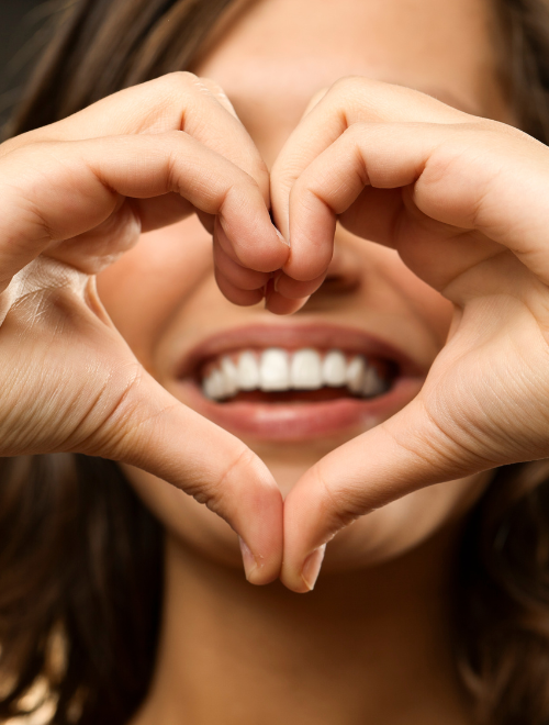 Protetyka Stomatologiczna Warszawa Wola