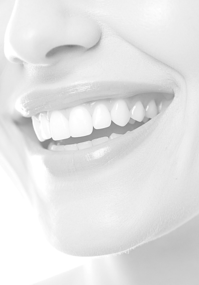 Stomatologia Estetyczna Warszawa Wola - Wybielanie Zębów