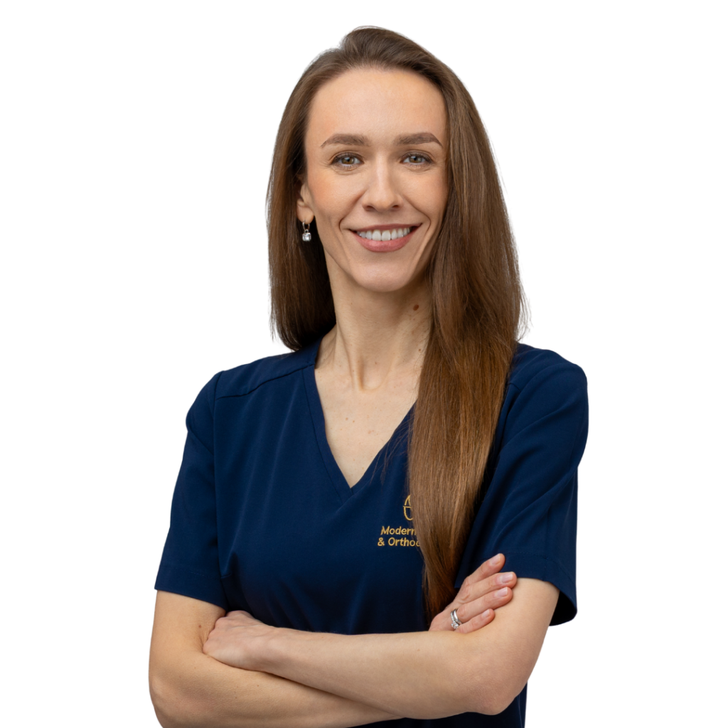 Stomatolog Warszawa Wola Ewa Prażmo