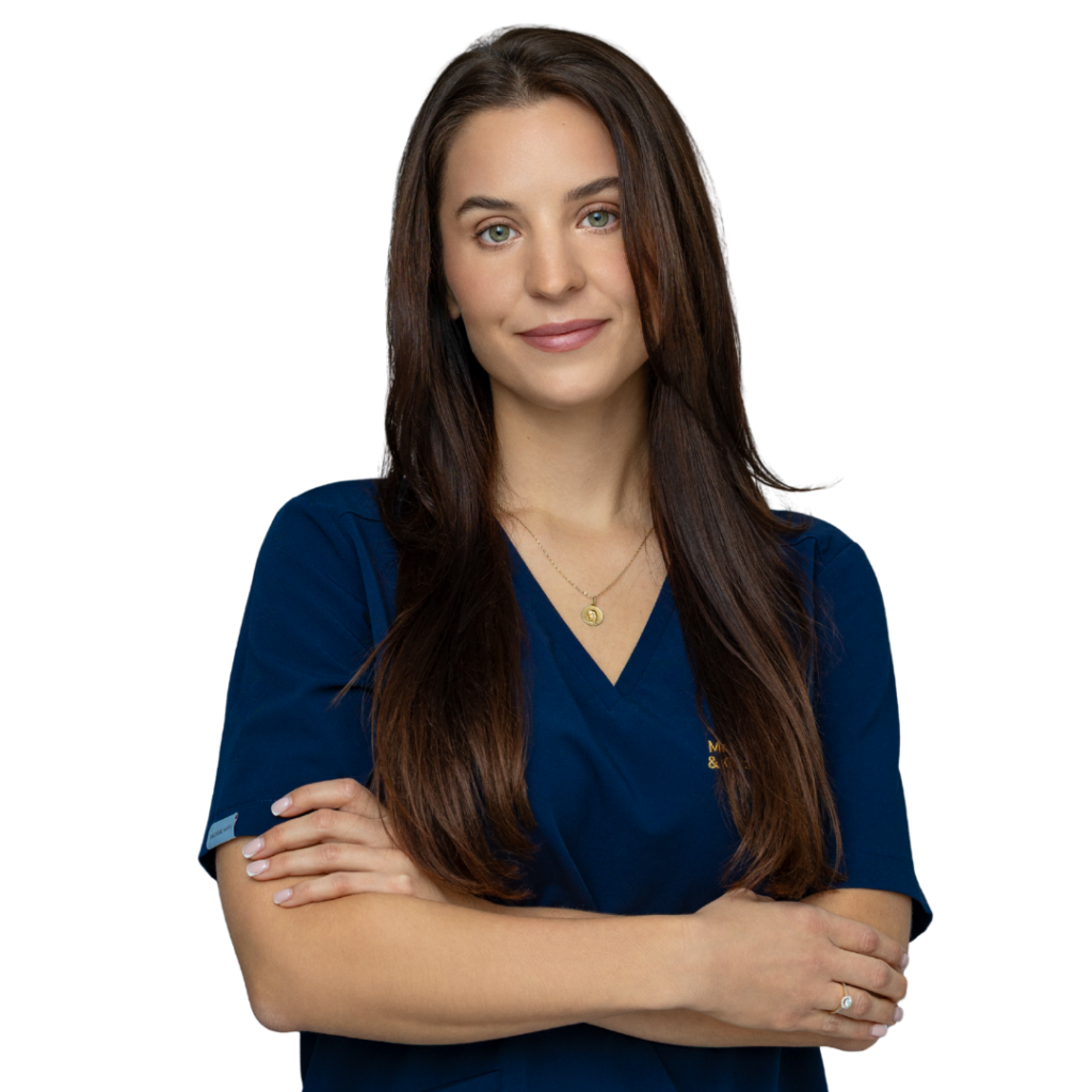 Stomatolog Warszawa Wola Wiktoria Schabowska