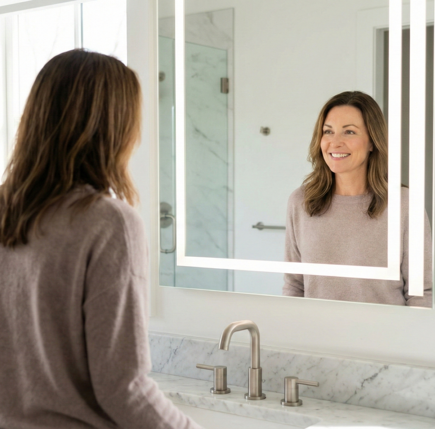 Ile trwa gojenie po implancie zębowym? Osteointegracja krok po kroku