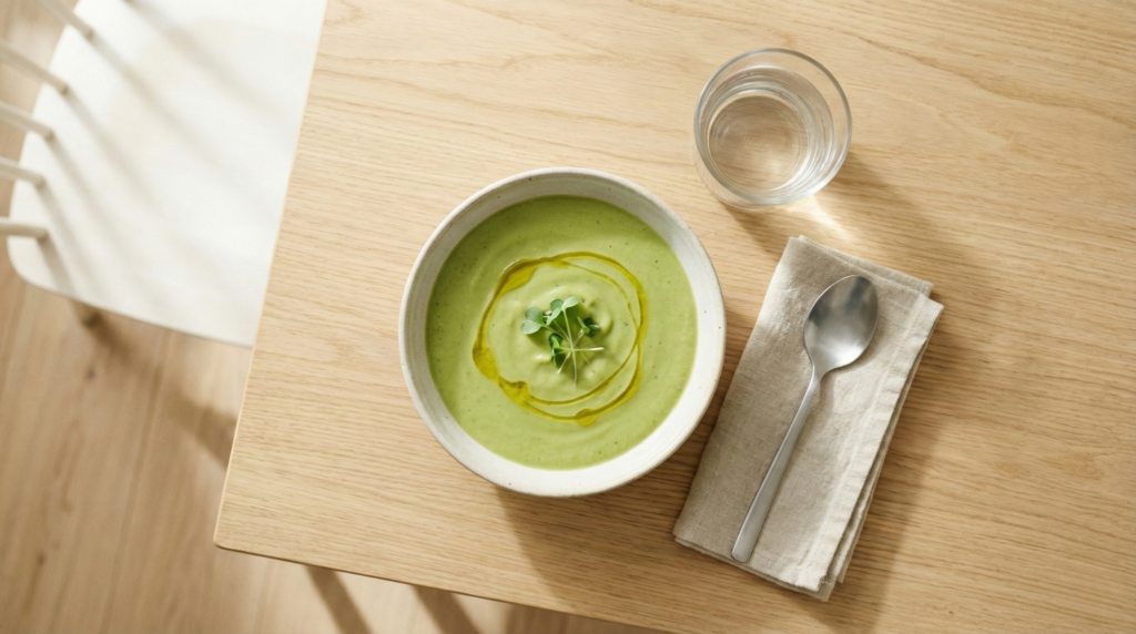 Przeciwwskazania implanty zębowe. Co jeść po założeniu implantów