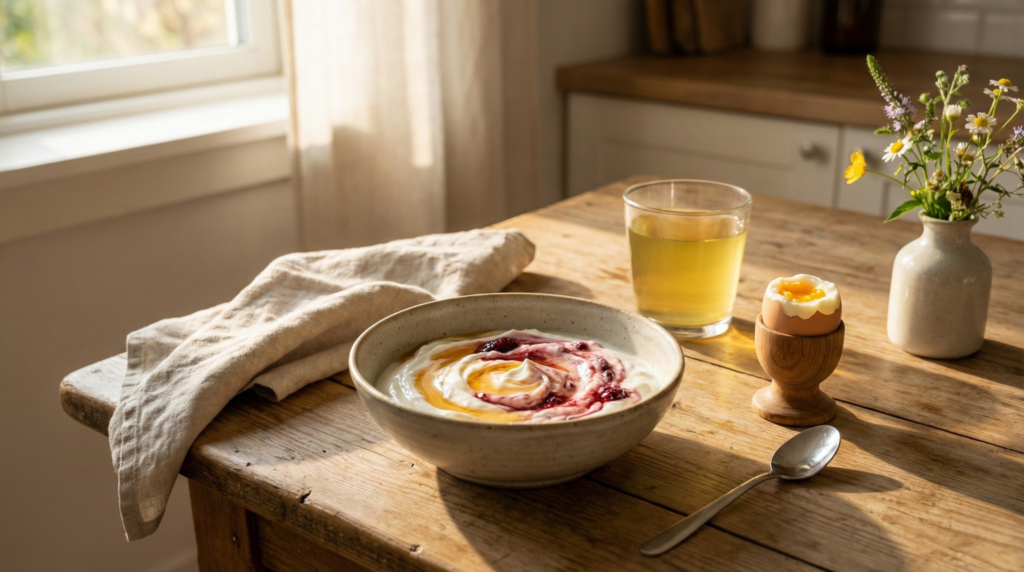 Jak przyspieszyć gojenie po implantacji? Praktyczne wskazówki.