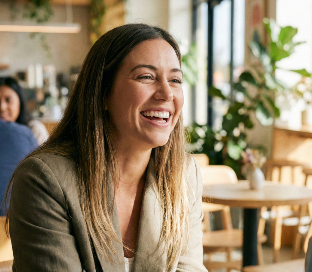 Jaki jest czas noszenia aparatu ortodontycznego u dorosłych?