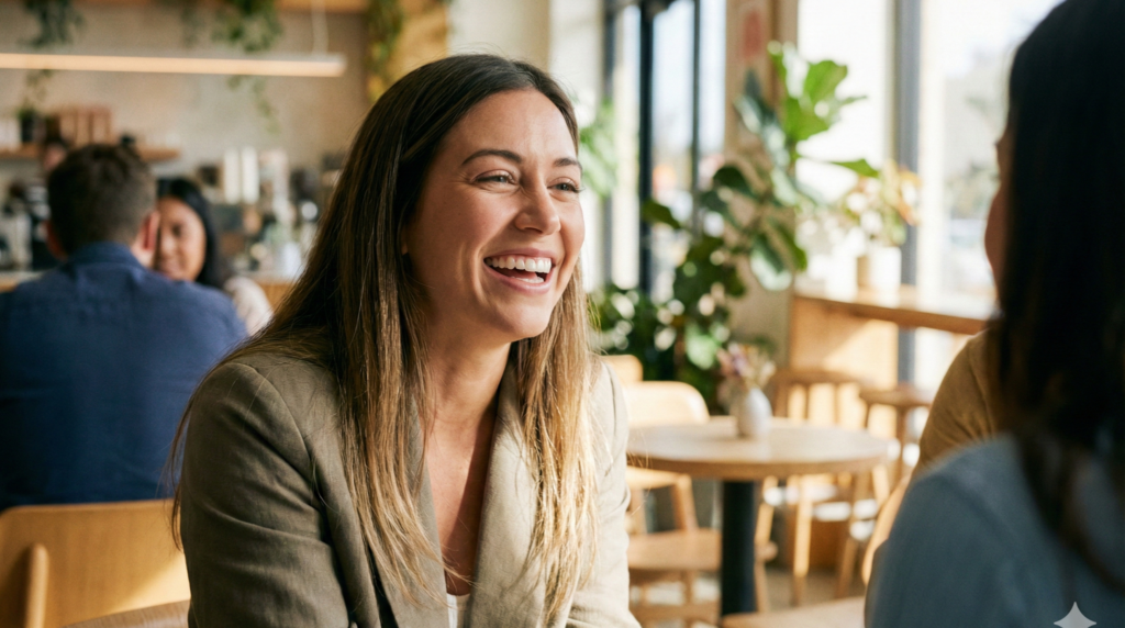Jaki jest czas noszenia aparatu ortodontycznego u dorosłych? Czas leczenia ortodontycznego, czynniki wpływające na długość terapii i co możesz zrobić, by skrócić leczenie.