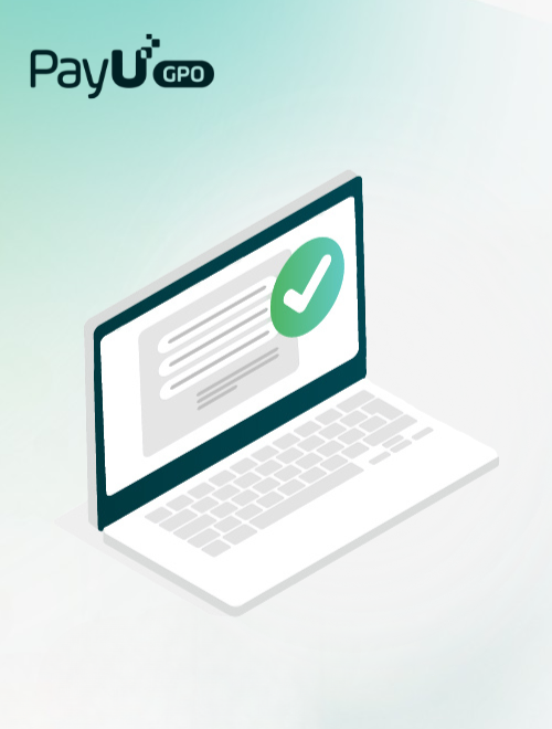 PayU Raty 0% - raty na leczenie stomatologiczne