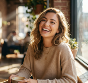 Bonding czy licówki – co wybrać? Porównanie metod