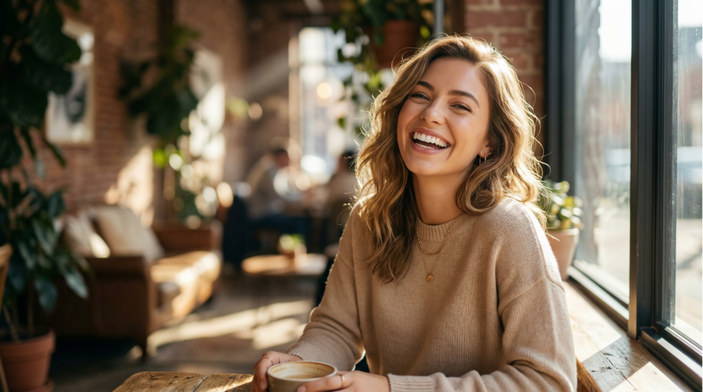 Bonding czy licówki – co wybrać? Porównanie metod