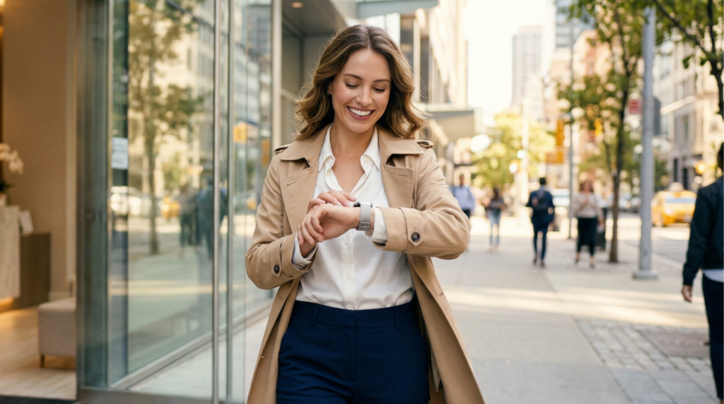 Bonding na diastemę