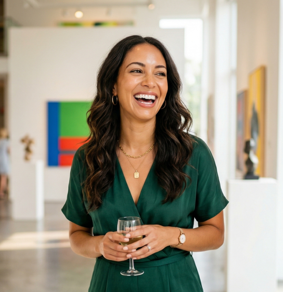 Bonding jedynek – jak wygląda zabieg na zębach przednich?