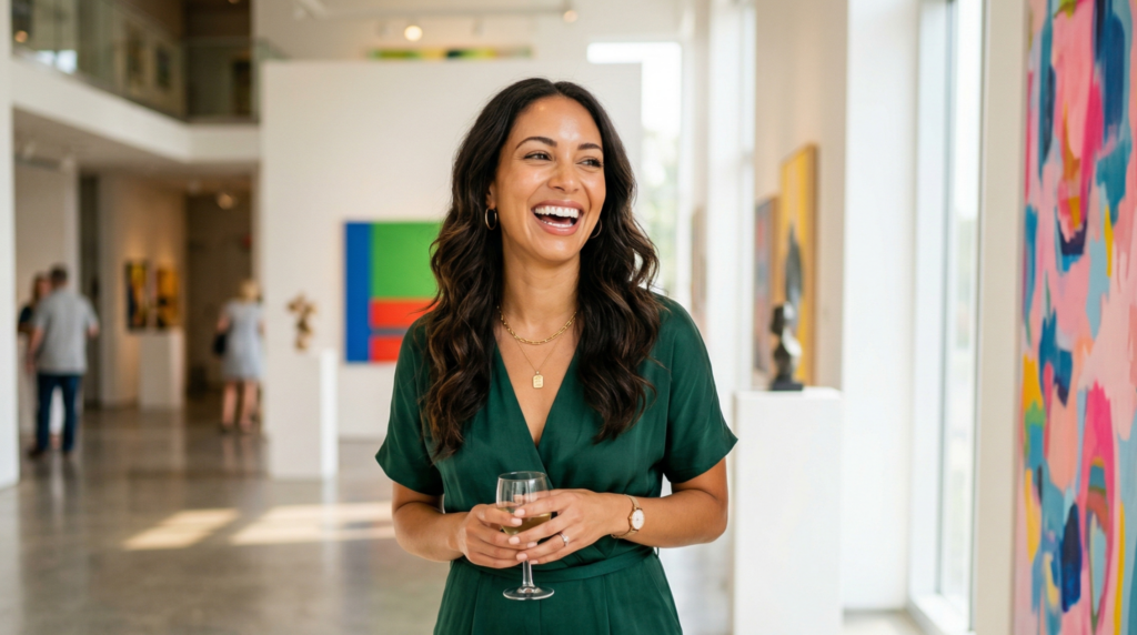 Bonding jedynek – jak wygląda zabieg na zębach przednich?