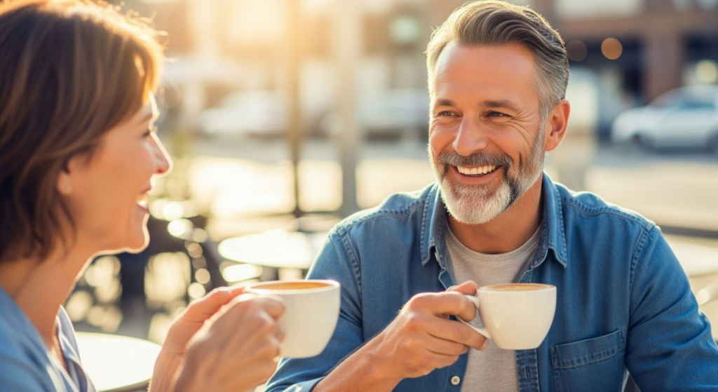 Implanty a osteoporoza