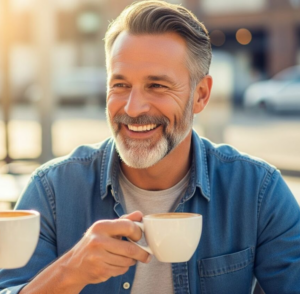 Implanty a osteoporoza