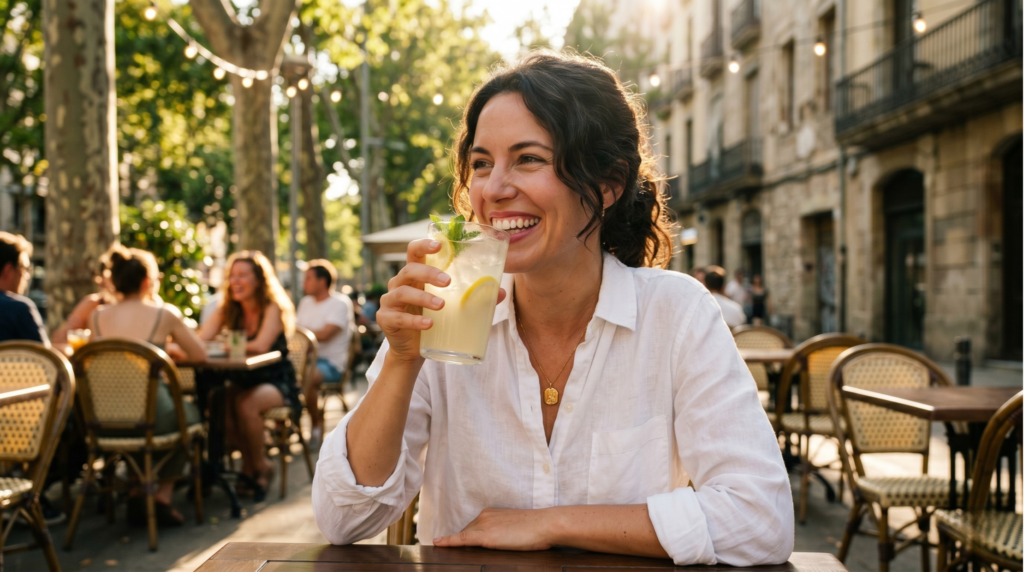 Recesja dziąseł - dlaczego dziąsło „się cofa" i kiedy potrzebne jest leczenie chirurgiczne