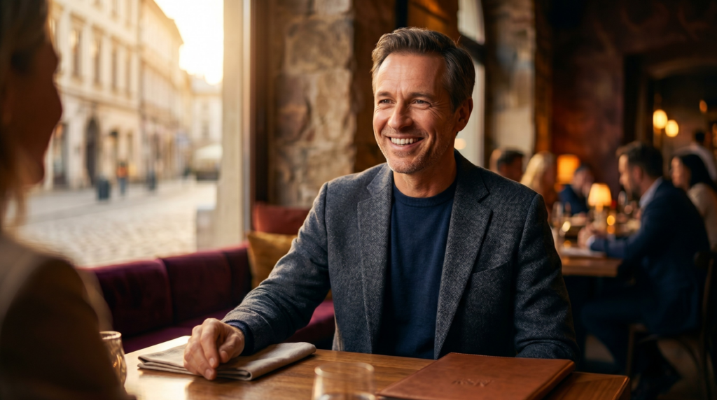 Regeneracja kości wokół zębów (GTR/GBR) — kiedy można uratować ząb zamiast go usuwać