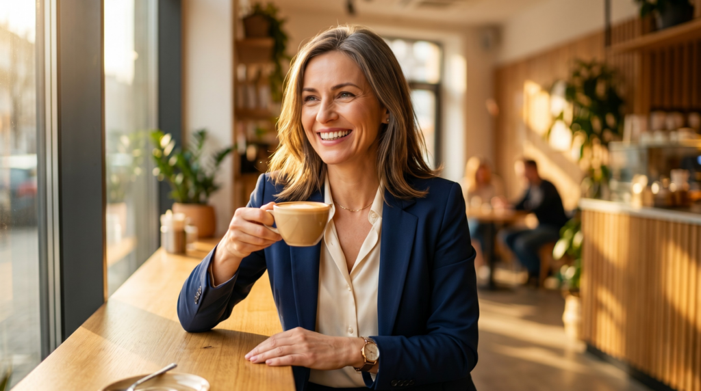Test bakteriologiczny kieszonki dziąsłowej - czy warto i kiedy ma sens