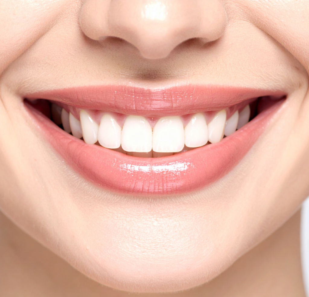 Gingival phenotype — thin or thick? Why it matters for treatment