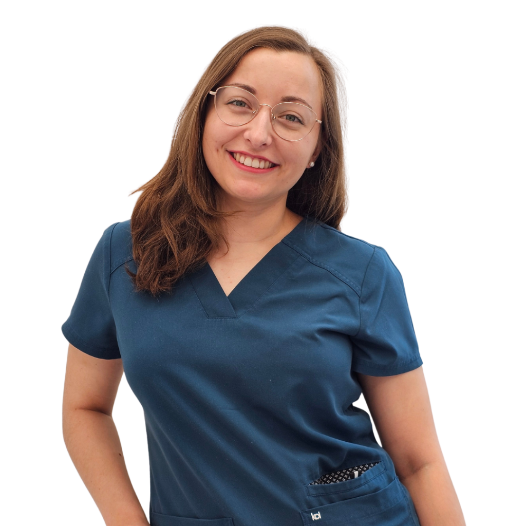 Dr Fuławka - Dentysta, Specjalista periodontolog