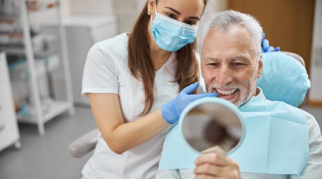 All-on-4 vs All-on-6 — for whom and when do two extra implants matter?